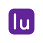 lumien.co.uk