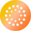 luminalpark.com