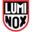luminox.ch