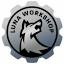 luna-workshop.pl