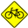 m-bike.org