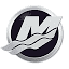 m-powergroup.ru