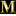 macgregorsailors.com