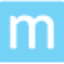 macslist.org