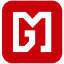 madeinchina.com