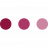 makeupsupply.it