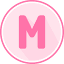 mamit.at
