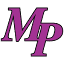 marianopress.com