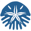 marinespecies.org
