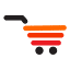 marketegidelim.com
