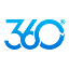 marketing360.com
