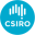 marlin.csiro.au