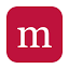 maroon-news.com
