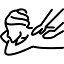 masaza.org