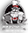 mashkaot.co.il