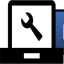 masleyassociates.com