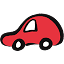 matferline.com