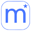 mavorion.com