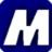 maxifoot.fr