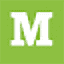 maxko-hosting.com