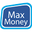 maxmoney.com