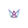 maykaienovastudio.com