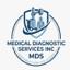 mdsxray.net