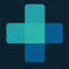 medcard24.net