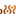 medclinica.ru