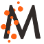 mediapu.fi