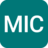 medicalinvoice.ch