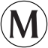 medilase.com.hk