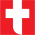 medistik.com
