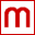 medlab-gmbh.de