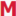 medlink.com.ua
