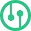 meetfern.ai
