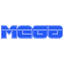 mega-hockey.ru