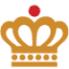 melilea.com.tw