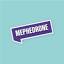 mephedrone.com
