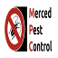 mercedpestcontrol.net