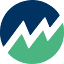 merchantgrowth.com
