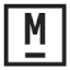 merlinface.com