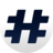 metagather.org