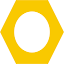 metalworker.com