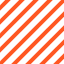 metcalc.ru