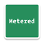 metered.ca
