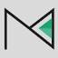 methuselahfund.com