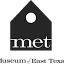 metlufkin.org