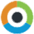 metropolregion.de