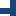 metsasanomat.net
